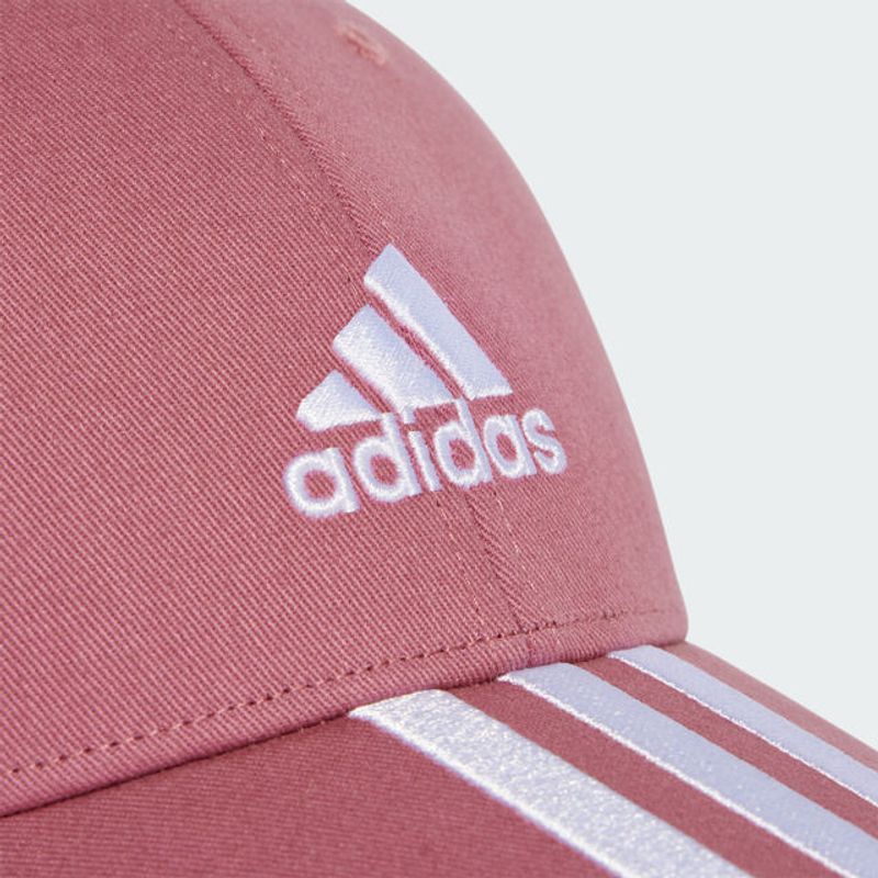 -ADIDAS-HW-ESSENTIALS-FEMALE