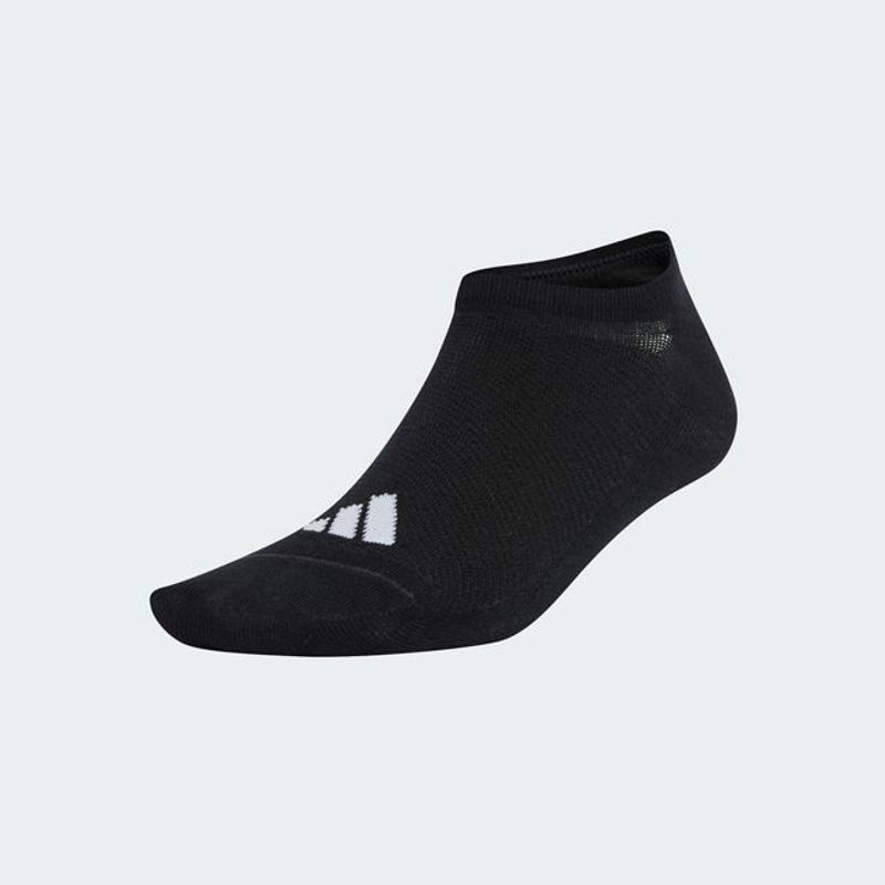 -ADIDAS-HW-WMS-NO-SHOW-3PP-UNISEX