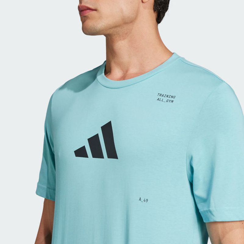 -ADIDAS-APP-GRAPHIC-MALE