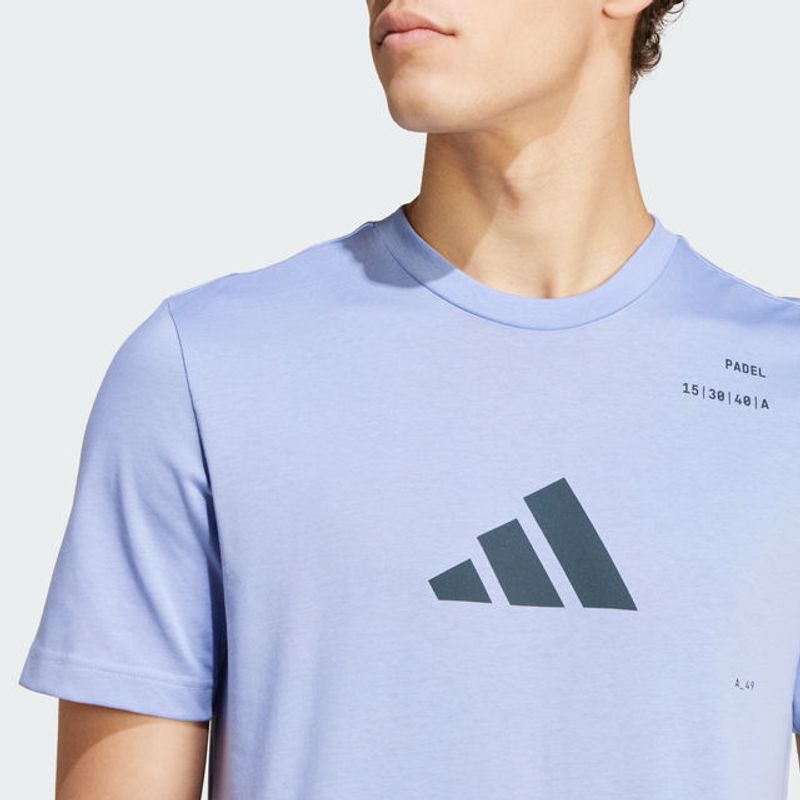 -ADIDAS-APP-CATEGORY-TEE-MEN