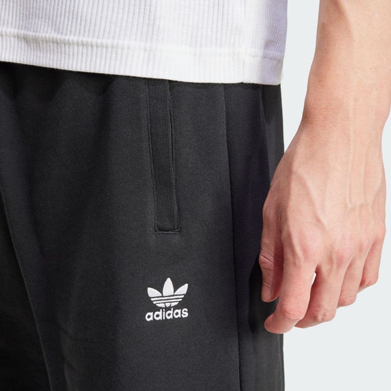 -ADIDAS-APP-ESS-SHO-MALE