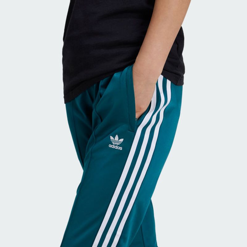 -ADIDAS-APP-ADICOLOR-FEMALE