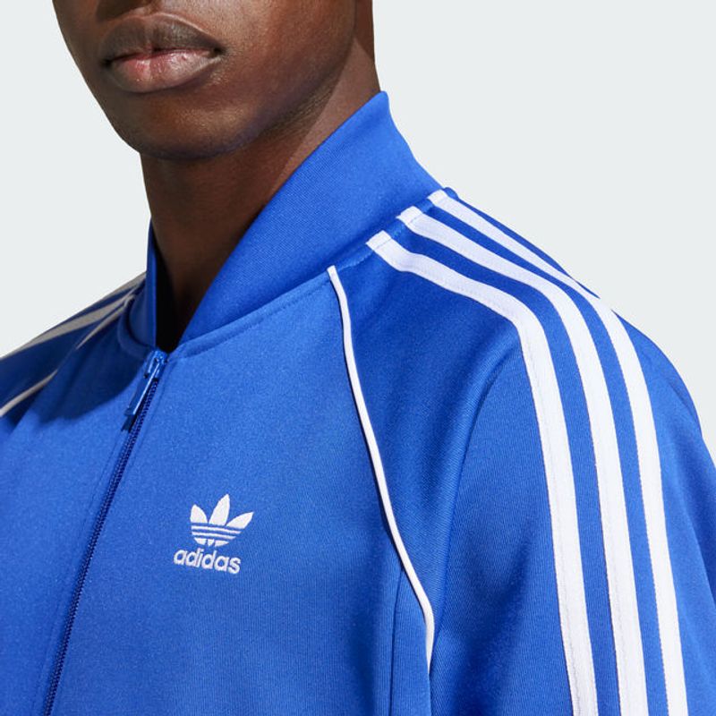 -ADIDAS-APP-SST-TT