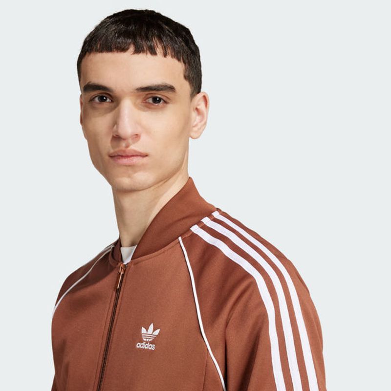 -ADIDAS-APP-ADICOLOR-MALE