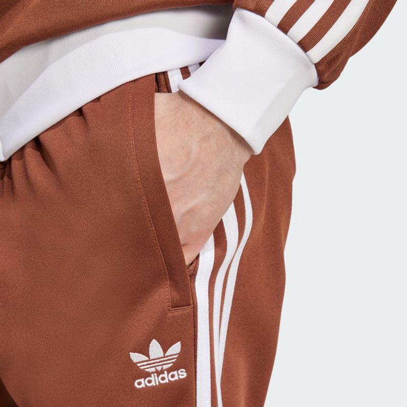 -ADIDAS-APP-ADICOLOR-MALE