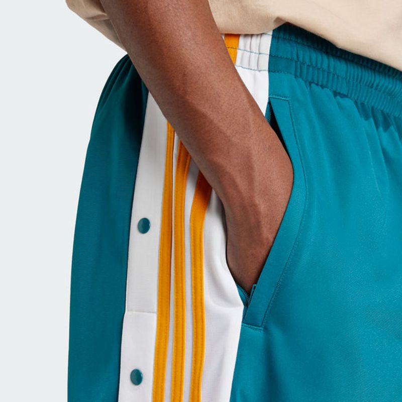 -ADIDAS-APP-ADICOLOR-MALE