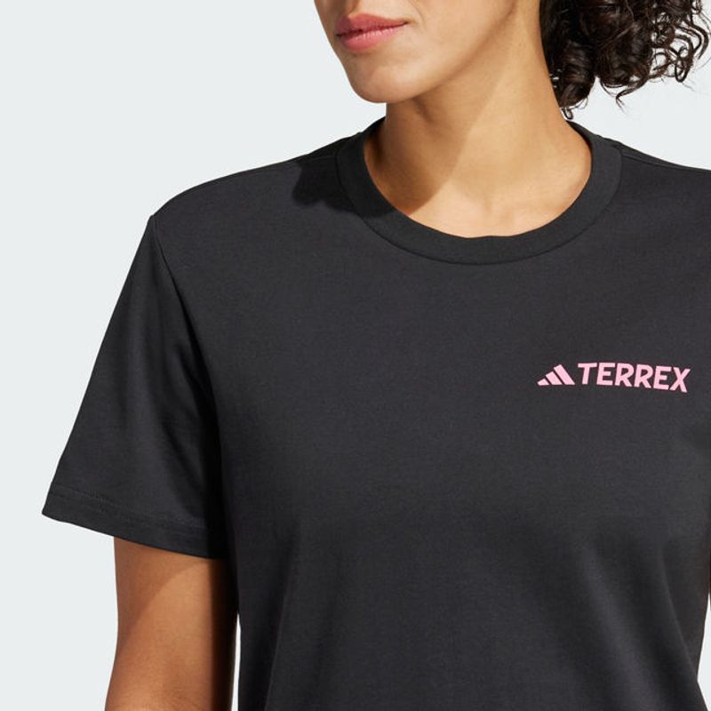 -ADIDAS-APP-TX-MOUNTAIN-TEE-WOMEN