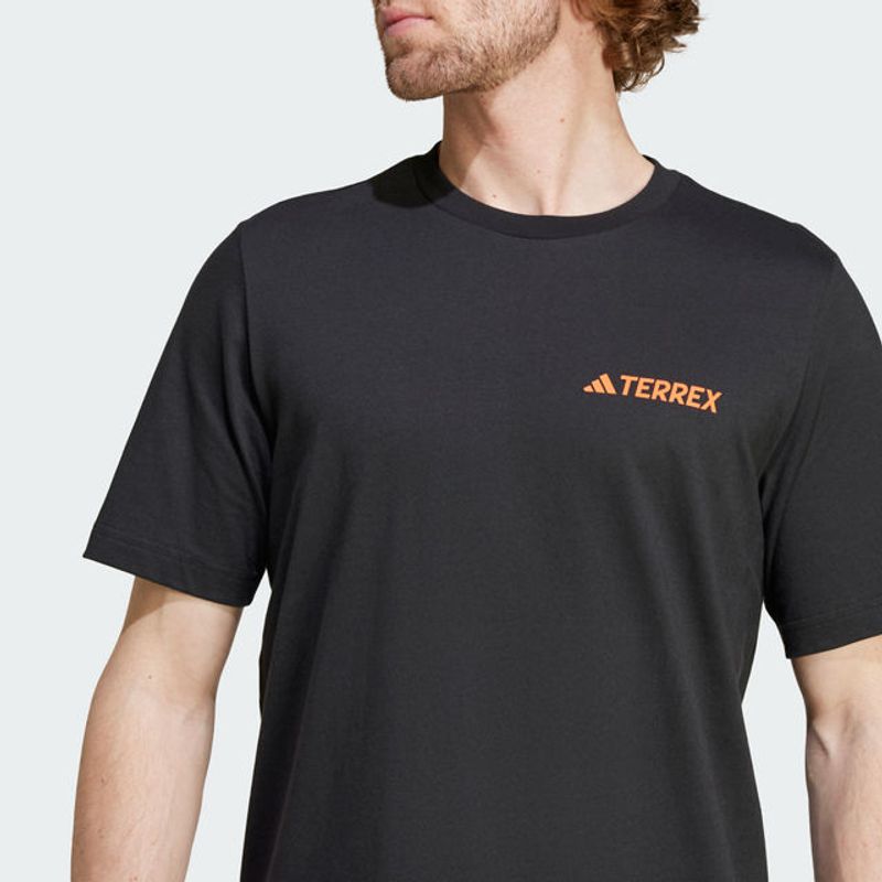 -ADIDAS-APP-TERREX-MALE