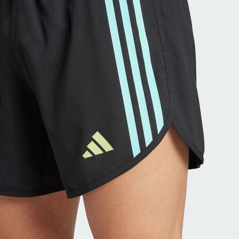 -ADIDAS-APP-OWN-THE-RUN-EXCITE-MALE