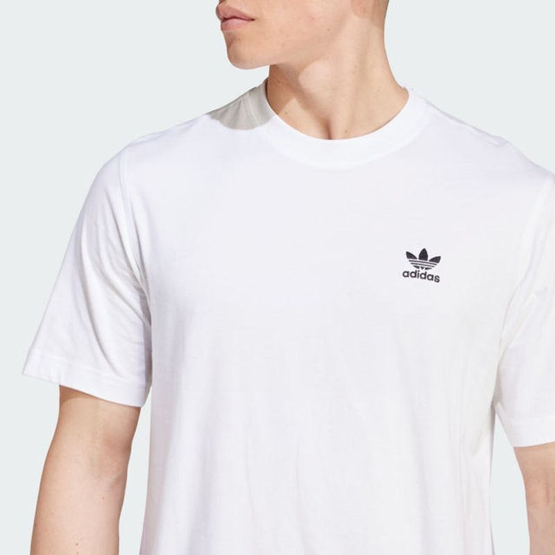 -ADIDAS-APP-TREFOIL-ESSENTIALS-MALE
