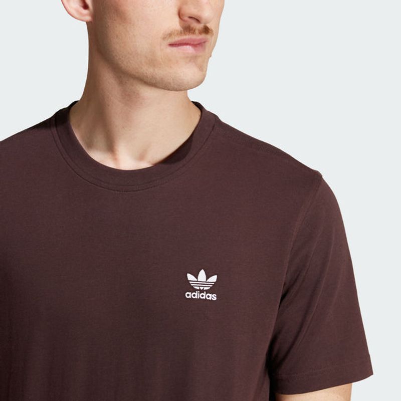 -ADIDAS-APP-TREFOIL-ESSENTIALS-MALE