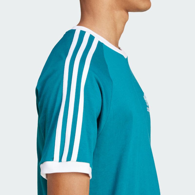 -ADIDAS-APP-ADICOLOR-MALE