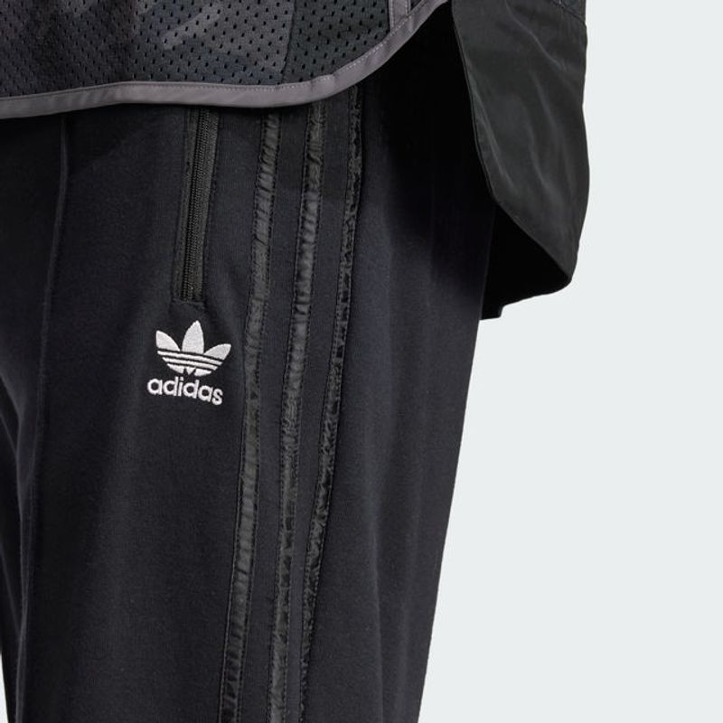 -ADIDAS-APP-GRAPHICS-MALE