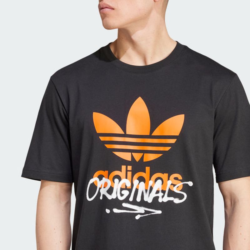 -ADIDAS-APP-GRAPHICS-MALE