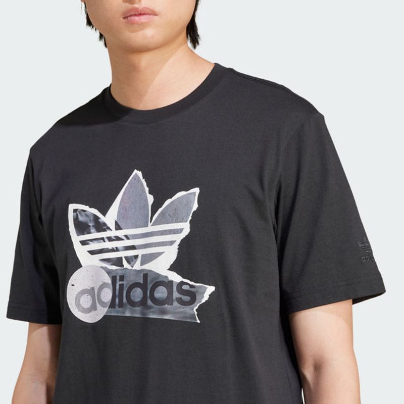 -ADIDAS-APP-GRAPHICS-MALE