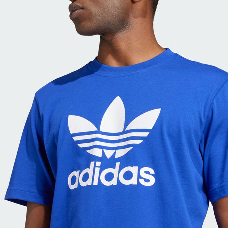 -ADIDAS-APP-ADICOLOR-MALE