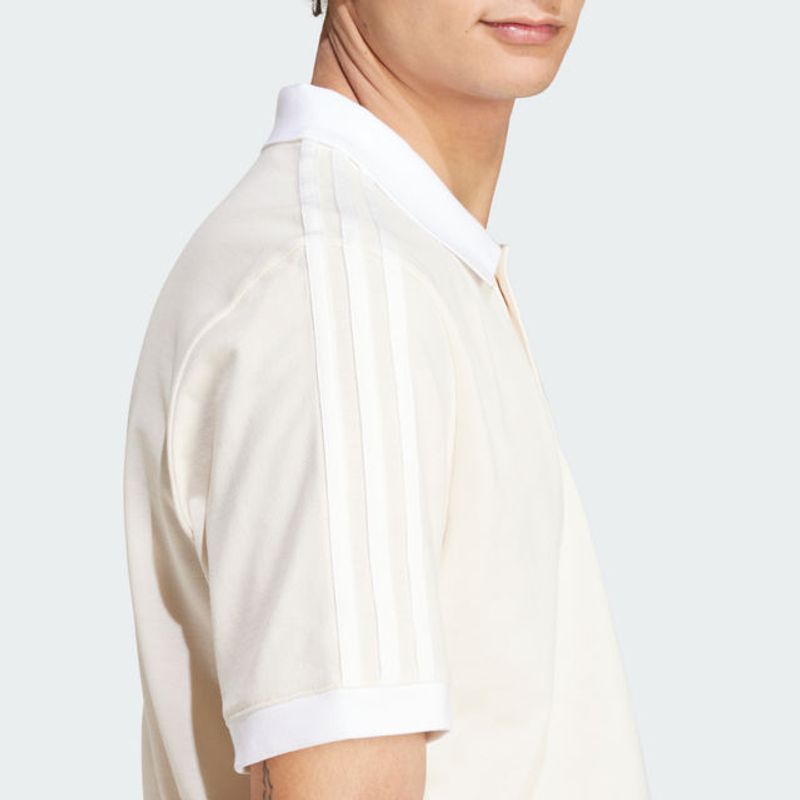 -ADIDAS-APP-ADICOLOR-MALE