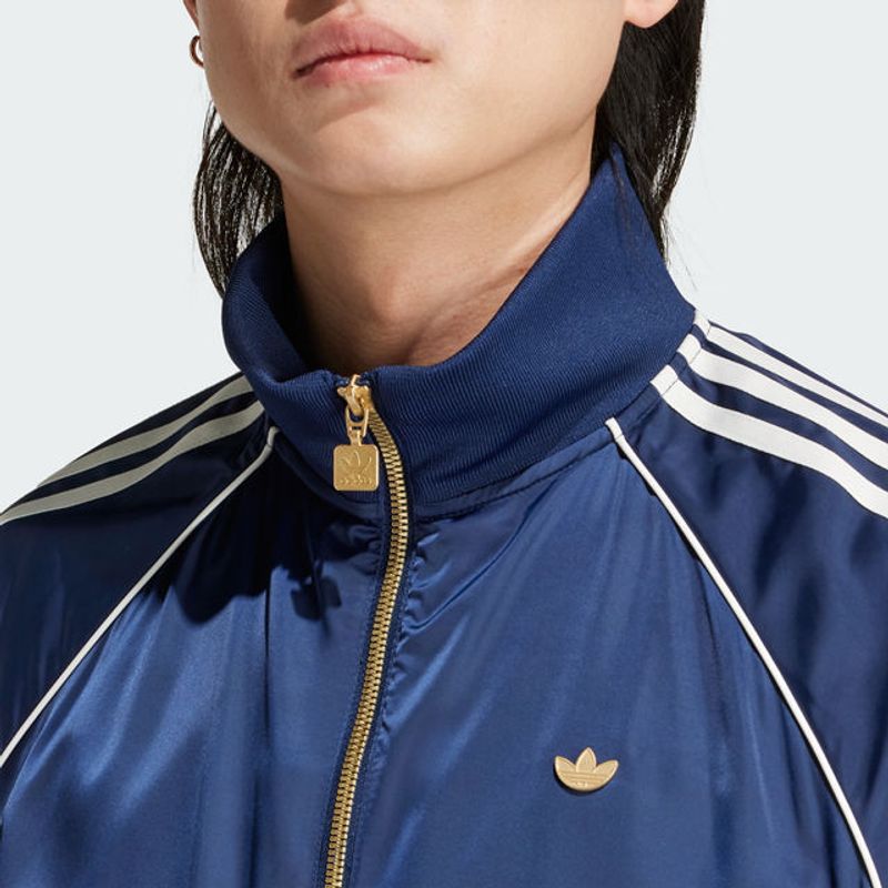 -ADIDAS-APP-PREMIUM-ORIGINALS-MEN