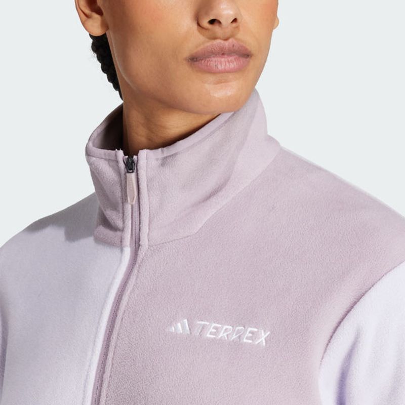 -ADIDAS-APP-TERREX-FEMALE