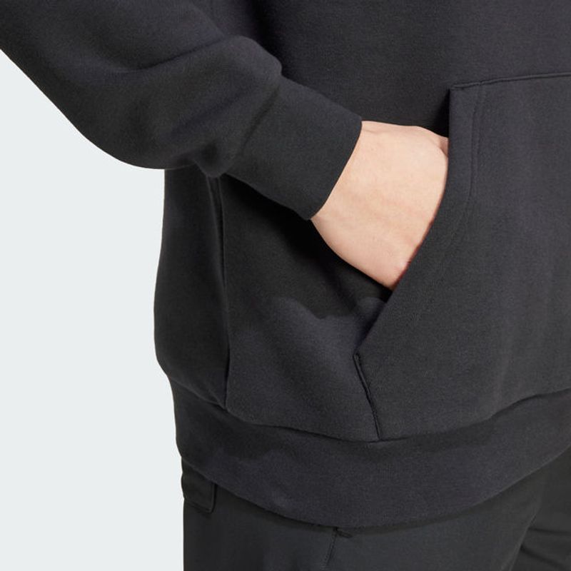 -ADIDAS-APP-MIDLAYERS-MEN
