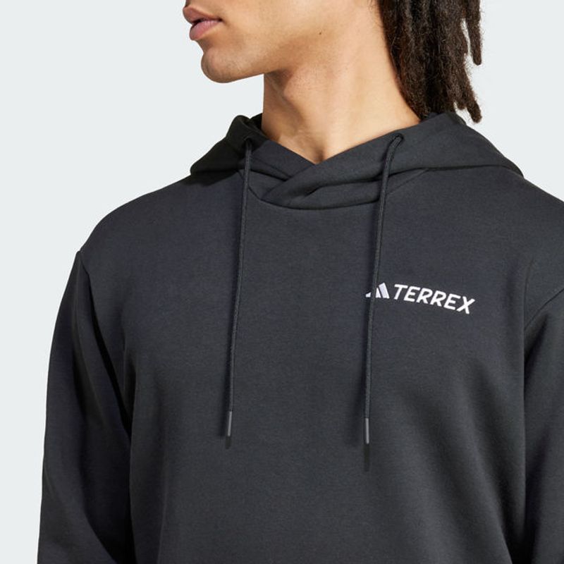 -ADIDAS-APP-MIDLAYERS-MALE
