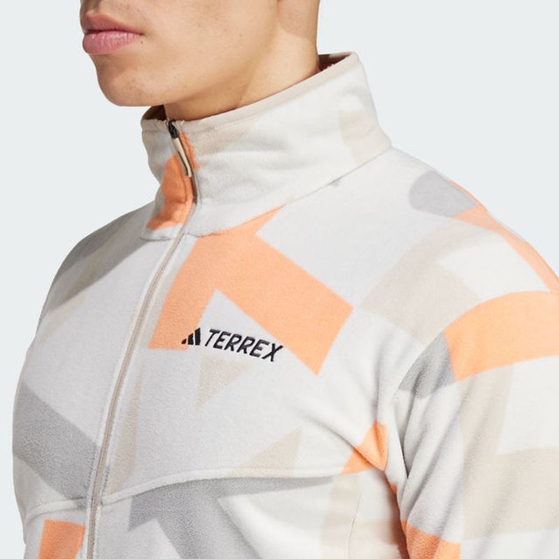 -ADIDAS-APP-TERREX-MALE