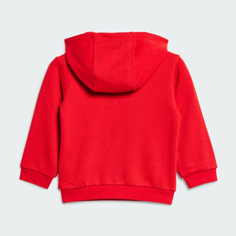 -ADIDAS-APP-GRAPHICS-UNISEX