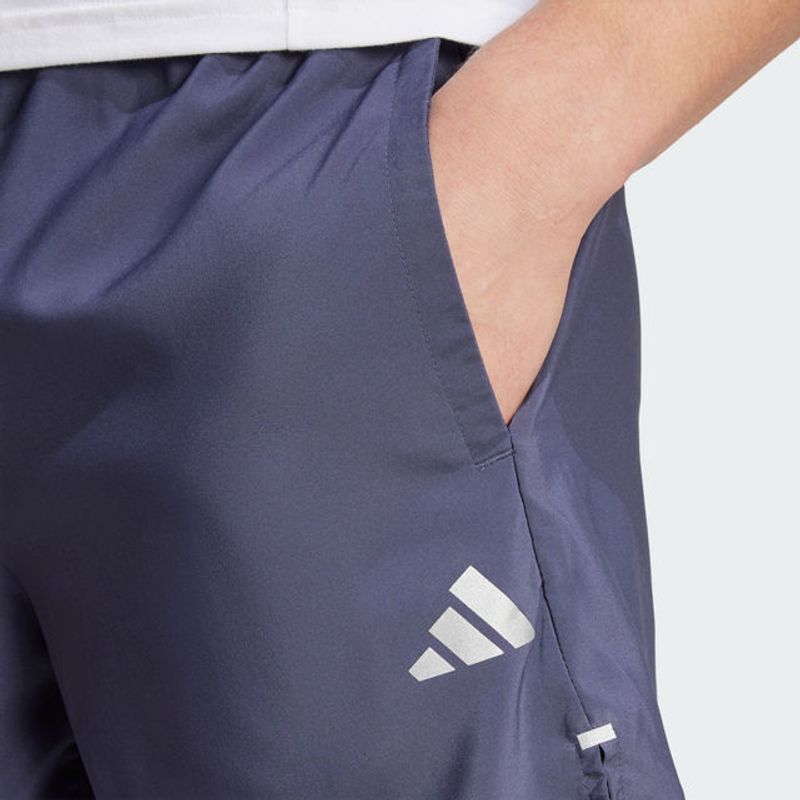 -ADIDAS-APP-TRAIN-ESSENTIALS-MALE