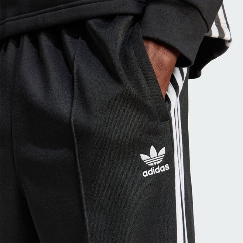 -ADIDAS-APP-ADICOLOR-MALE