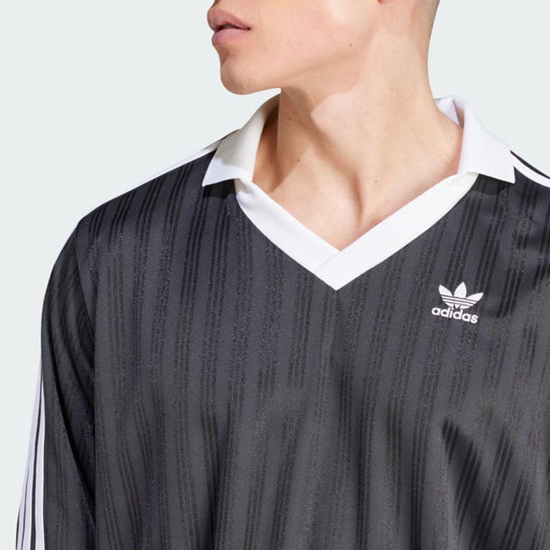 -ADIDAS-APP-ADICOLOR-MALE