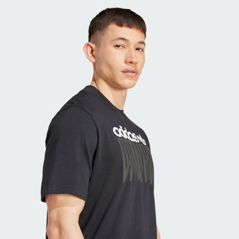 -ADIDAS-APP-GRFX-TEE-LOOSE-MEN