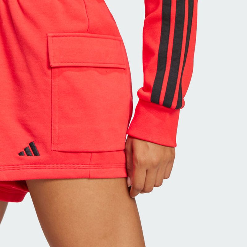 -ADIDAS-APP-ESSENTIALS-FEMALE