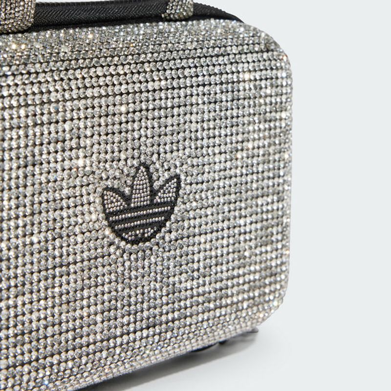 -ADIDAS-HW-PREMIUM-ORIGINALS-FEMALE