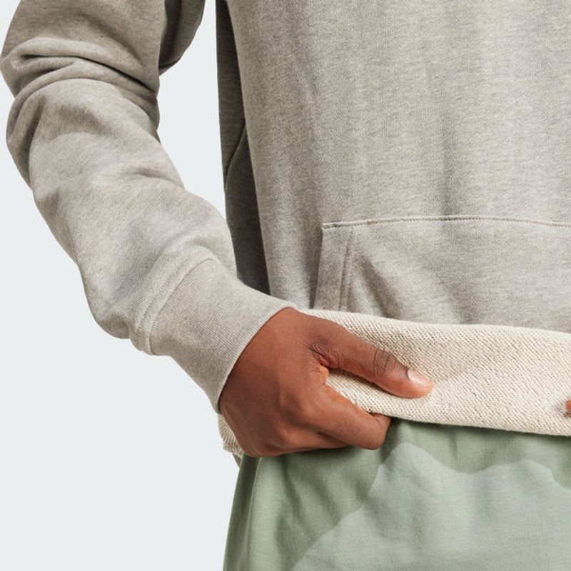 -ADIDAS-APP-TREFOIL-ESSENTIALS-MALE