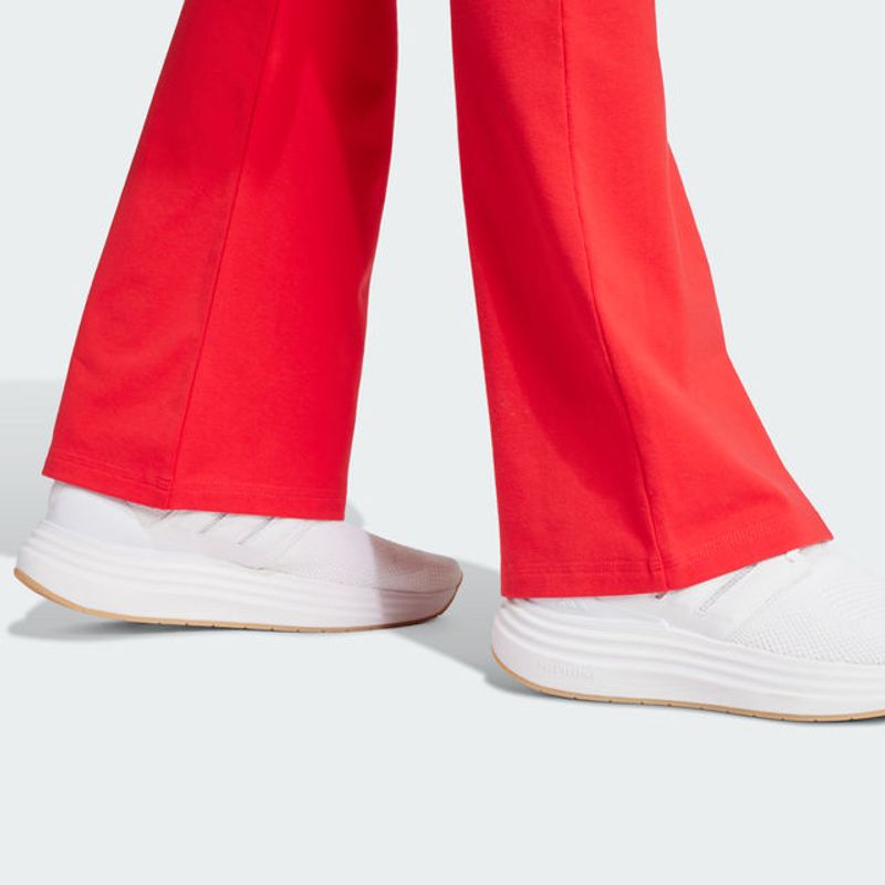 -ADIDAS-APP-ESSENTIALS-FEMALE