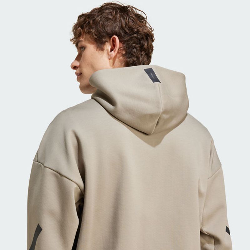 -ADIDAS-APP-ZNE-MALE