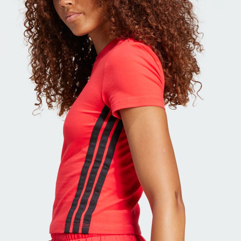 -ADIDAS-APP-ESSENTIALS-FEMALE