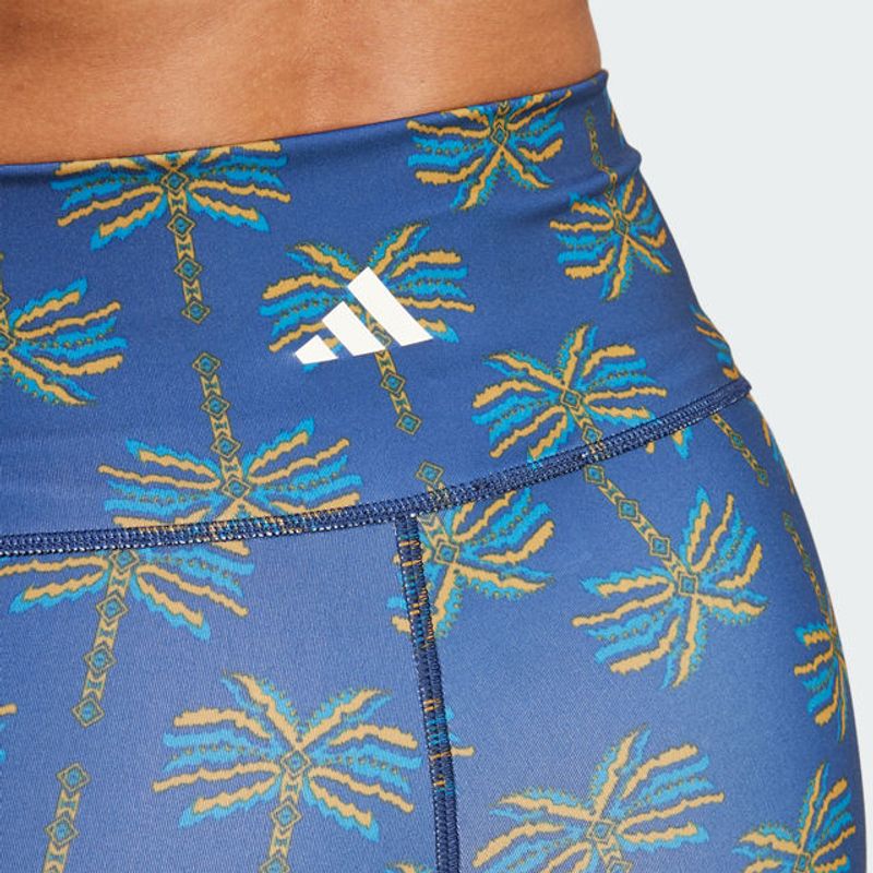 -ADIDAS-APP-BRAND-COLLABORATION-FEMALE