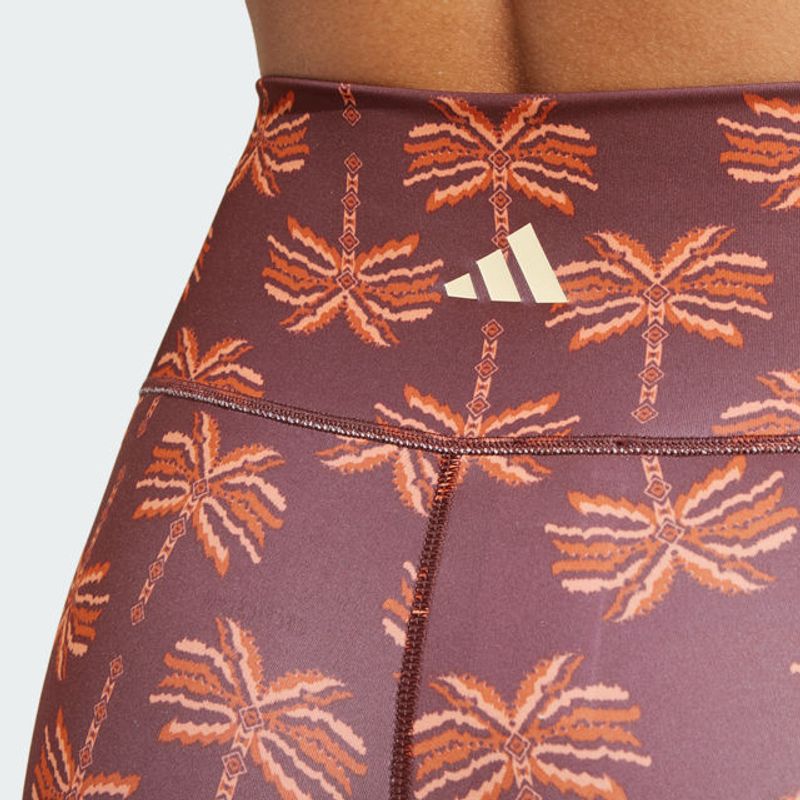 -ADIDAS-APP-BRAND-COLLABORATION-FEMALE