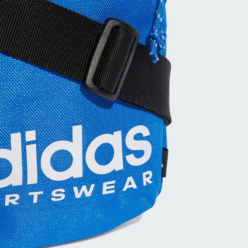 -ADIDAS-HW-SPW-ORG-NP-UNISEX