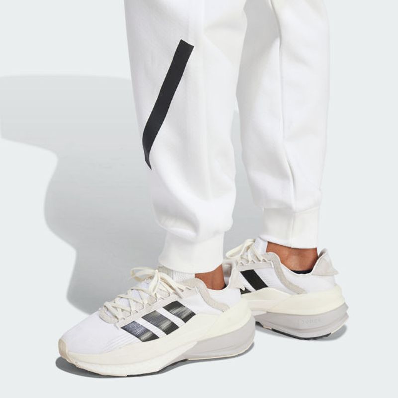 -ADIDAS-APP-ZNE-FEMALE