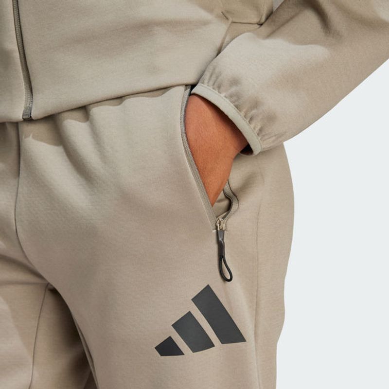 -ADIDAS-APP-Z.N.E-FEMALE