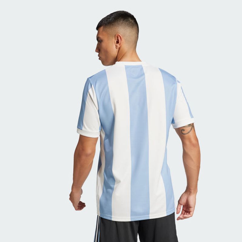 -ADIDAS-APP-ARGENTINA-MALE