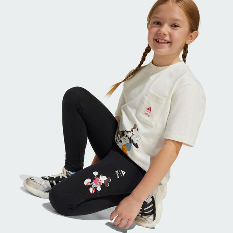 -ADIDAS-APP-BRAND-COLLABORATIONS-KIDS