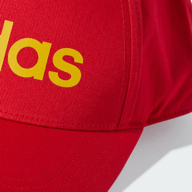 -ADIDAS-HW-DAILY-CAP