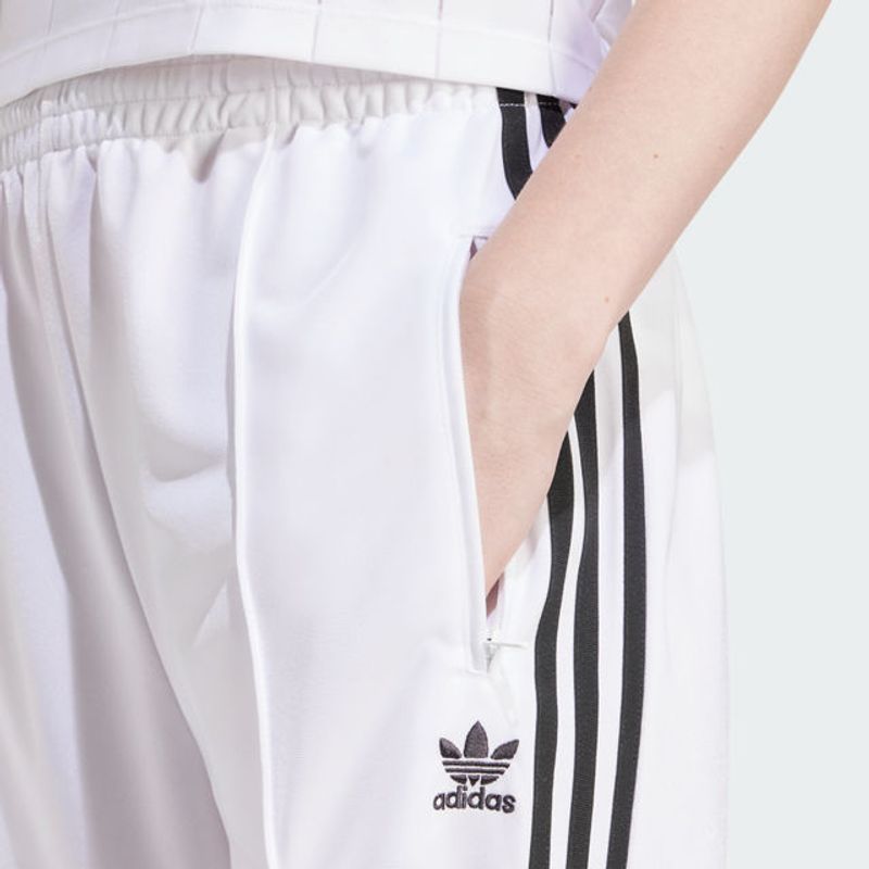 -ADIDAS-APP-ADICOLOR-FEMALE