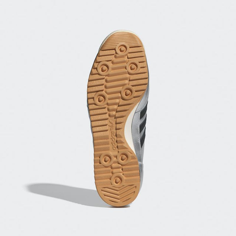 -ADIDAS-FTW-SL-72-FEMALE