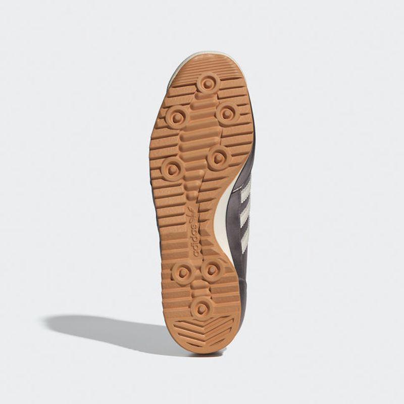 -ADIDAS-FTW-SL-72-FEMALE