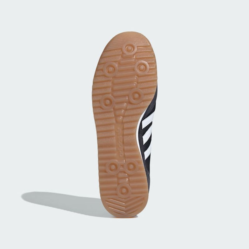 -ADIDAS-FTW-SL-72-RS-MEN