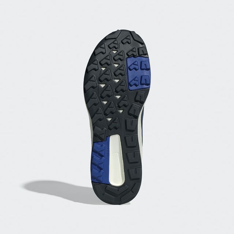 -ADIDAS-FTW-TERREX-MALE